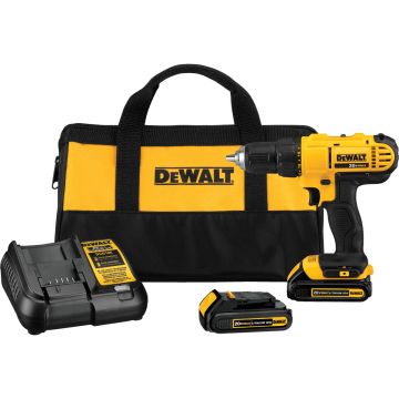 Image of the product