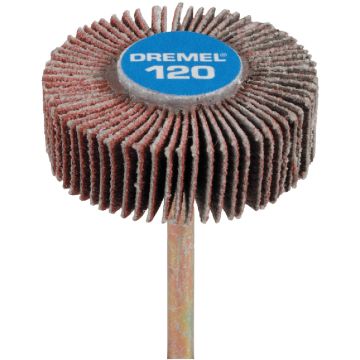 Image of the product