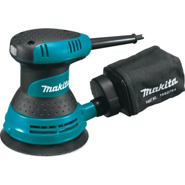 Image of the product