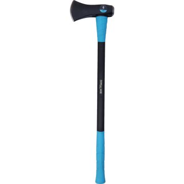 Image of the product