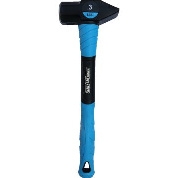 Image of the product