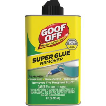 Image of the product