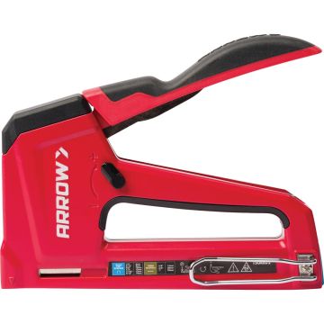 Arrow T50elite Brad/Staple Gun