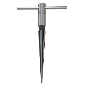 Image of the product