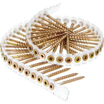 Image of the product