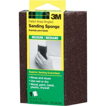 Image of the product