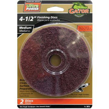 Image of the product