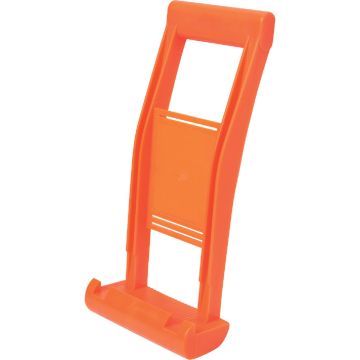 Image of the product