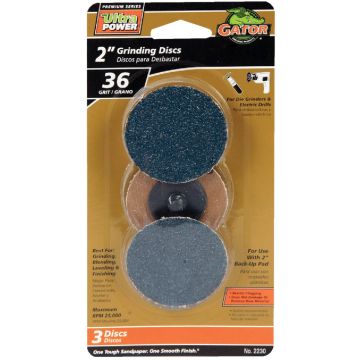 Image of the product