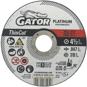 Image of the product