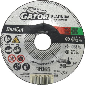 Image of the product