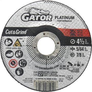 Image of the product