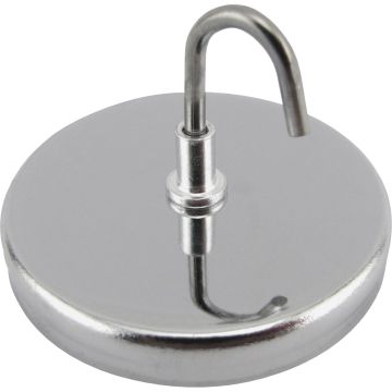 Image of the product