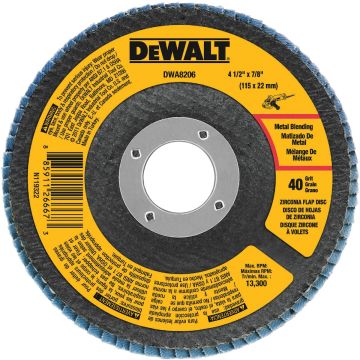 Image of the product