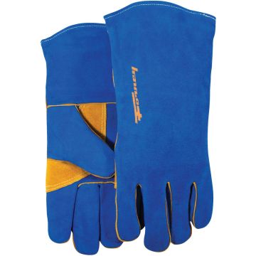 Image of the product
