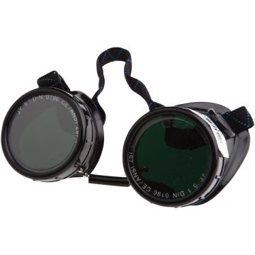Image of the product