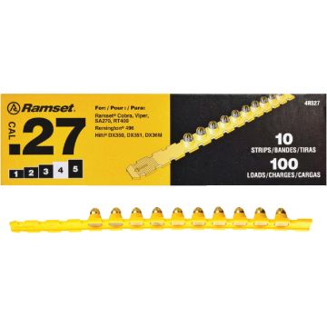 Image of the product