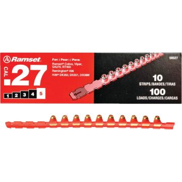 Image of the product