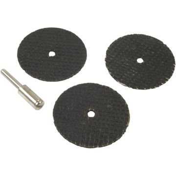 Image of the product
