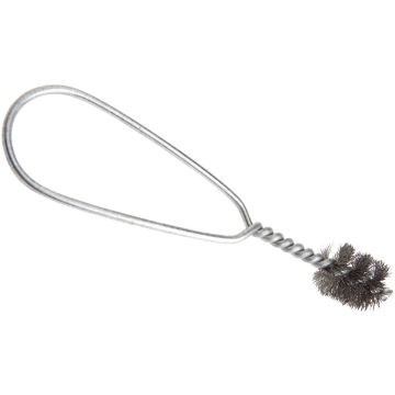 Image of the product