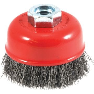 Image of the product