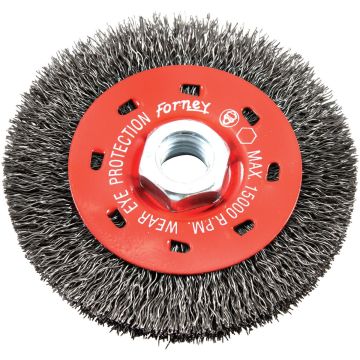 Image of the product