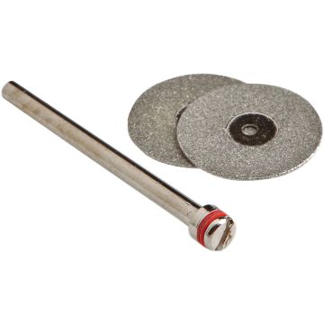 Image of the product