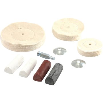 Image of the product