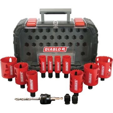 Image of the product