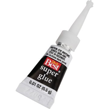 Image of the product