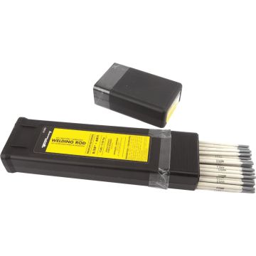 Image of the product