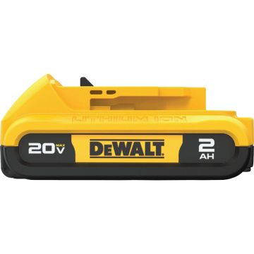 Image of the product