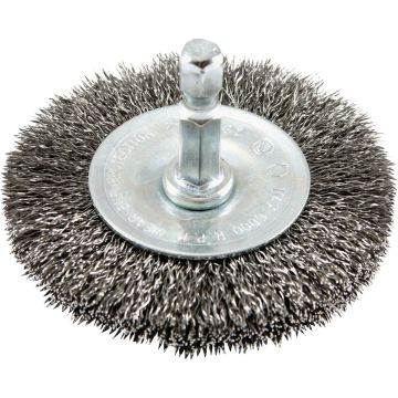 Image of the product