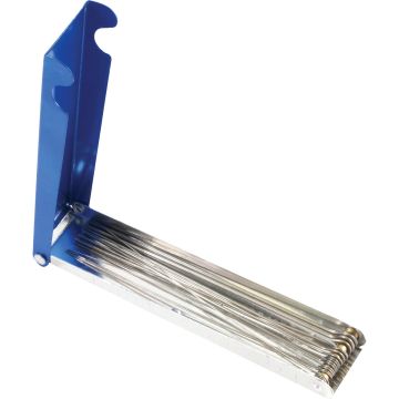 Image of the product
