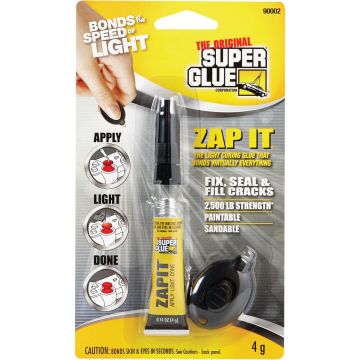 Image of the product