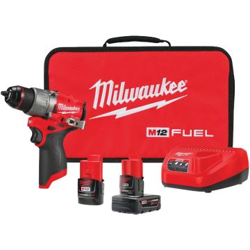 Image of the product