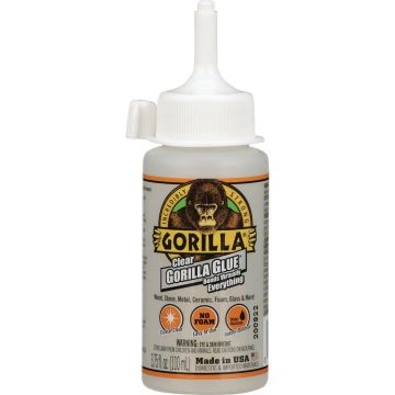 Image of the product