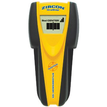 Image of the product