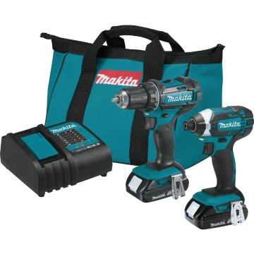Image of the product