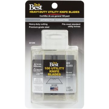 Image of the product