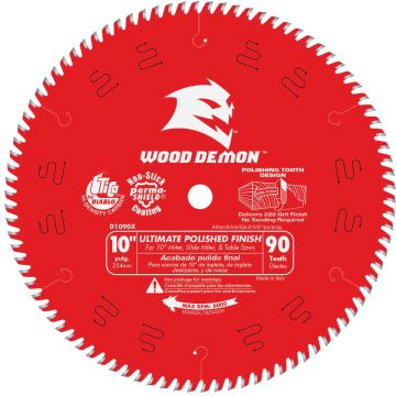 Image of the product