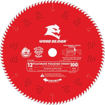 Image of the product