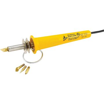 Image of the product