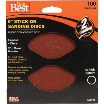 Image of the product