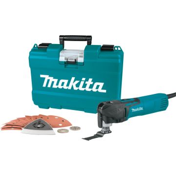 Image of the product
