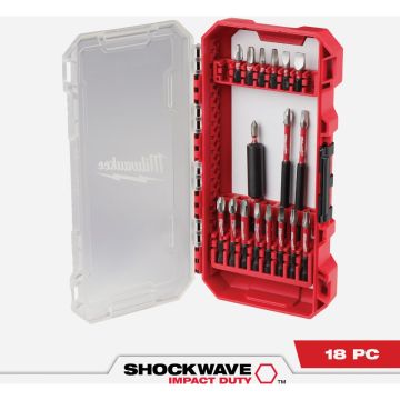 Image of the product