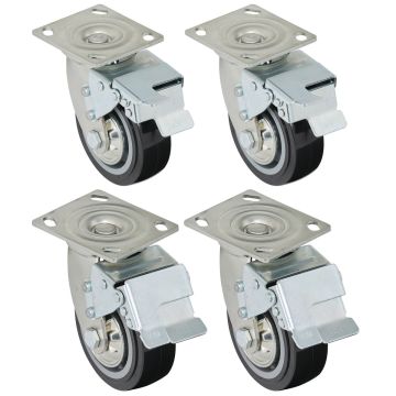 Image of the product