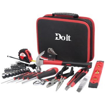 Image of the product