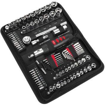 Image of the product