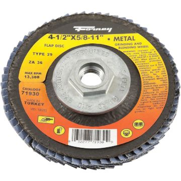 Image of the product